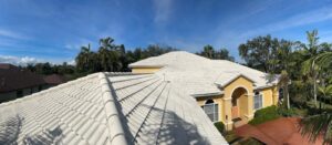 Leeward Roofing