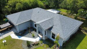 Leeward Project